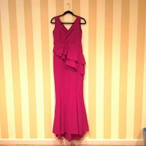 CHIARA BONI Evening Gown